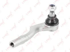 ���������� ������� ���� | ����� ��� | LYNXauto C4179L C4179L ����