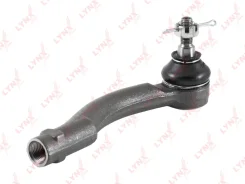 ���������� ������� ���� | ����� ��� | LYNXauto C4168L C4168L ����