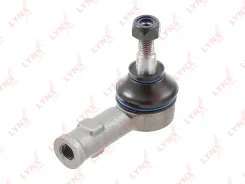 ���������� ������� ���� | ����/��� | LYNXauto C4192LR C4192LR ����