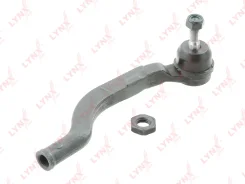 ���������� ������� ���� | ����� ���� | LYNXauto C4205R C4205R ����