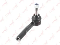 ���������� ������� ���� | ��� | LYNXauto C4214L C4214L ����