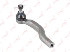 ���������� ������� ���� | ����� ��� | LYNXauto C4239L C4239L ����