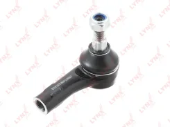 ���������� ������� ���� | ��� | LYNXauto C4247L C4247L ����