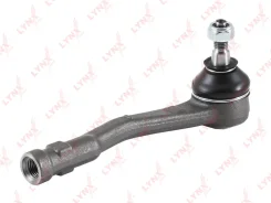 ���������� ������� ���� | ����� ���� | LYNXauto C4217R C4217R ����