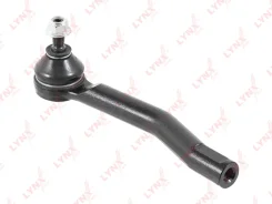 ���������� ������� ���� | ����� ��� | LYNXauto C4268L C4268L ����
