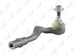 ���������� ������� ���� | ����� ��� | LYNXauto C4269L C4269L ����