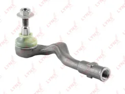���������� ������� ���� | ����� ���� | LYNXauto C4269R C4269R ����