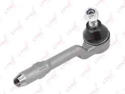 ���������� ������� ���� | ����� ����/��� | LYNXauto C4274LR C4274LR ����