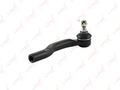 ���������� ������� ���� | ����� ��� | LYNXauto C4295L C4295L ����