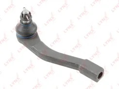 ���������� ������� ���� | ����� ���� | LYNXauto C4297R C4297R ����