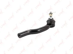 ���������� ������� ���� | ����� ���� | LYNXauto C4294R C4294R ����