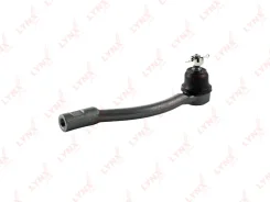 ���������� ������� ���� | ����� ��� | LYNXauto C4326L C4326L ����