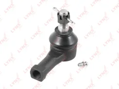 ���������� ������� ���� | ����/��� | LYNXauto C4316LR C4316LR ����