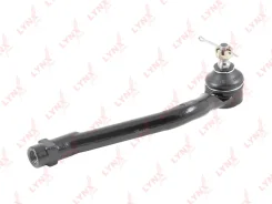 ���������� ������� ���� | ����� ��� | LYNXauto C4325L C4325L ����