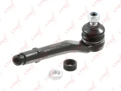 ���������� ������� ���� | ����� ����/��� | LYNXauto C4338LR C4338LR ����