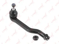 ������� ���������� R �������� ��� Renault Duster 1.2-1.6 10 C4361R LYNXauto C4361R C4361R ����