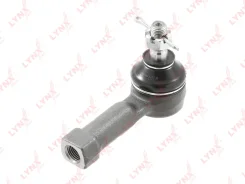 ������� ���������� | ����� ����/��� | LYNXauto C4378LR C4378LR ����