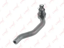 ���������� ������� ���� | ����� ��� | LYNXauto C4376L C4376L ����