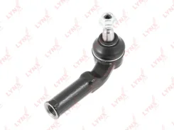 ���������� ������� ���� | ��� | LYNXauto C4393L C4393L ����