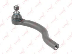 ���������� ������� ���� | ��� | LYNXauto C4398L C4398L ����