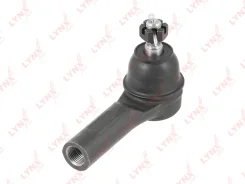 ���������� ������� ���� | ����/��� | LYNXauto C4397LR C4397LR ����