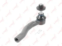 ���������� ������� ���� | ���� | LYNXauto C4396R C4396R ����