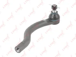 ���������� ������� ���� | ���� | LYNXauto C4398R C4398R ����