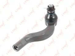 ���������� ������� ���� | ��� | Toyota MARK II (_X93, _X105, _X115) 92-05 / 4WD LYNXauto C4399L C4399L ����