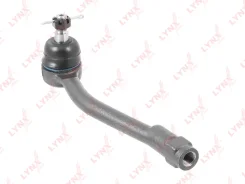���������� ������� ���� | ��� | LYNXauto C4403L C4403L ����