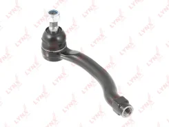 ������� ���������� | ���� | LYNXauto C4423R C4423R ����