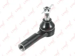 ���������� ������� ����| ����/��� | Mazda CX5 (KE_) 11- LYNXauto C4419LR C4419LR ����