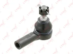 ���������� ������� ���� | ����� ����/��� | C4434LR LYNXauto C4434LR C4434LR ����