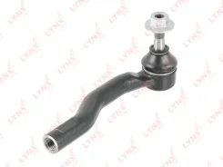 ���������� ������� ���� | ���� | LYNXauto C4435R C4435R ����