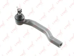 ���������� ������� ���� | ���� | Lexus ES200-350 12-18, Toyota Camry(V50) 11 LYNXauto C4481R C4481R ����
