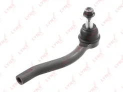 ������� ���������� | ��� | Nissan Skyline (V36, V37) 06- / Infiniti EX35/EX37/G35/G37/M35/M37 06- LYNXauto C4463L C4463L ����