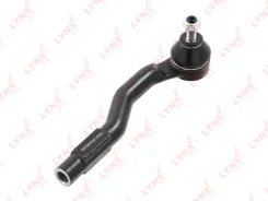 ���������� ������� ���� | ���� | LADA Vesta LYNXauto C4479R C4479R ����