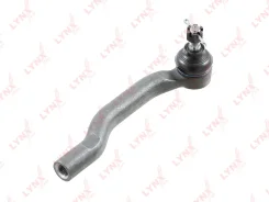���������� ������� ���� | ��� | Lexus ES200-350 12-18, Toyota Camry(V50) 11 LYNXauto C4481L C4481L ����