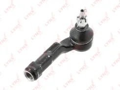 ���������� ������� ���� | ���� | LYNXauto C4483R C4483R ����