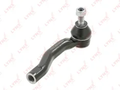 ���������� ������� ���� | ���� | LYNXauto C4497R C4497R ����