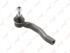 ���������� ������� ���� | ��� | LYNXauto C4497L C4497L ����