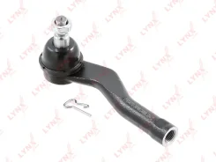 ���������� ������� ���� | ��� | LYNXauto C4495L C4495L ����