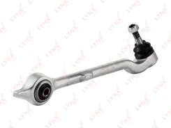 ����� �������� ������ | ����� ��� | LYNXauto C5006L C5006L ����
