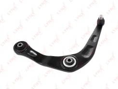 ����� �������� ������ | ����� ��� | LYNXauto C5023L C5023L ����