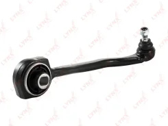 ����� �������� ������ | ����� ���� | LYNXauto C5009R C5009R ����
