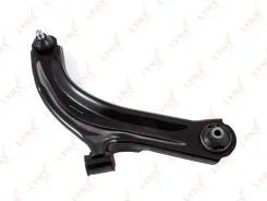 ����� �������� ������ | ����� ���� | LYNXauto C5010R C5010R ����