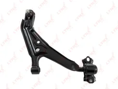 ����� �������� ������ | ����� ���� | LYNXauto C5012R C5012R ����