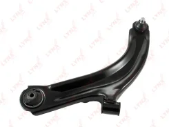 ����� �������� ������ | ����� ��� | LYNXauto C5010L C5010L ����