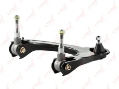 ����� �������� | ����� ��� | Mitsubishi Galant 1.8-2.5 92-03 LYNXauto C5008L C5008L ����