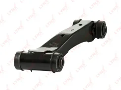 ����� �������� ������� | ����� ��� | LYNXauto C5011L C5011L ����