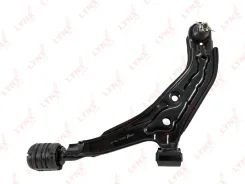 ����� �������� ������ | ����� ��� | LYNXauto C5017L C5017L ����